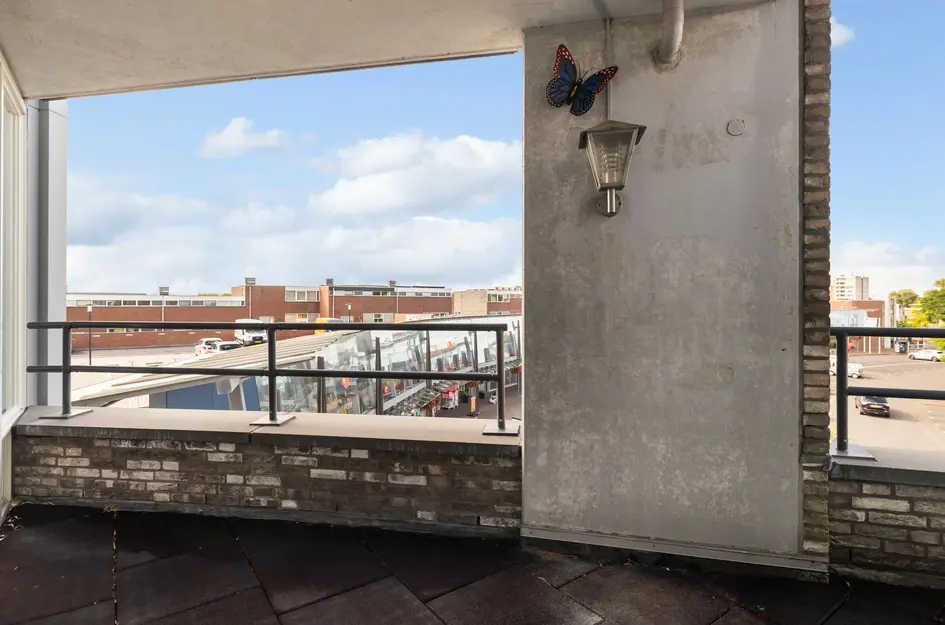 La Fontaineplein 6