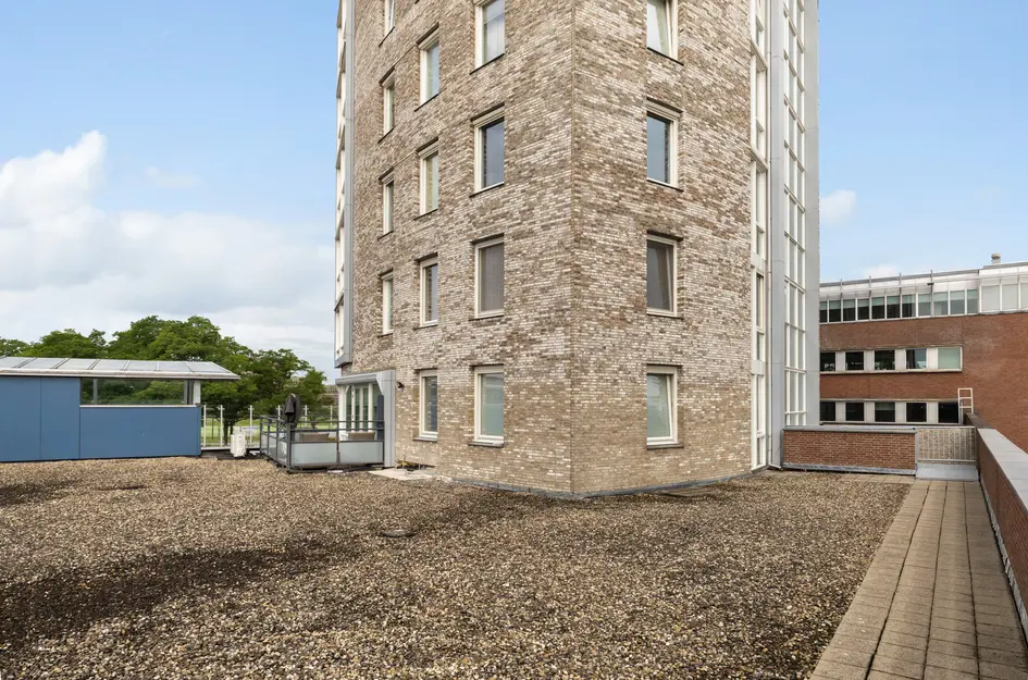 La Fontaineplein 6