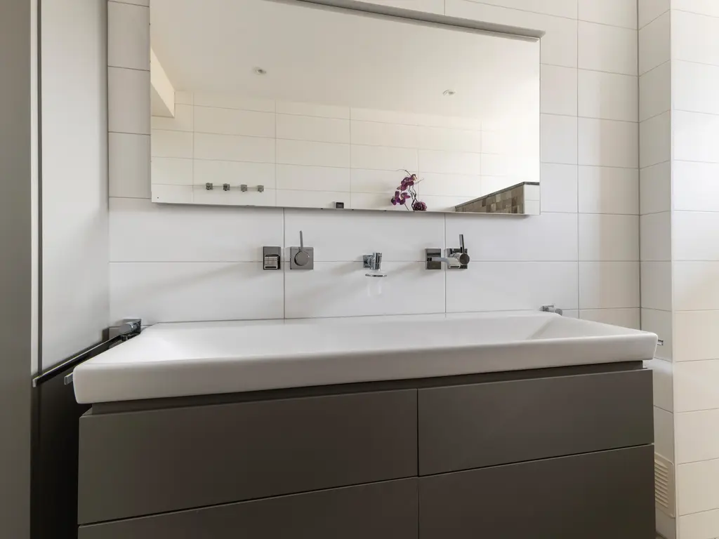 Bomschuit 8, WOERDEN