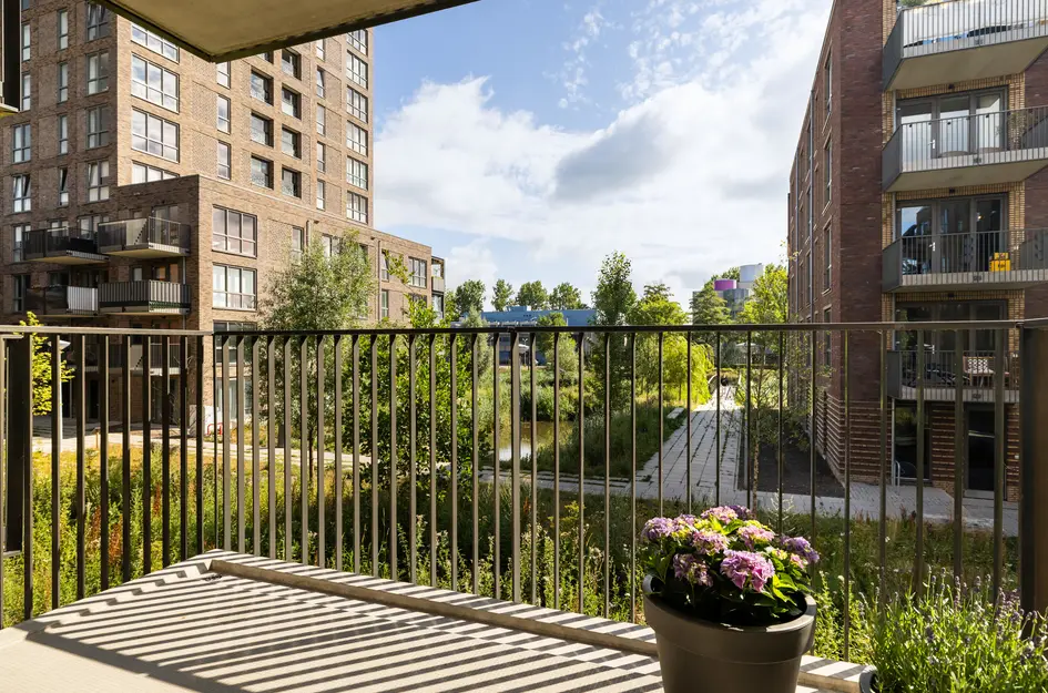 Kopermolen 237