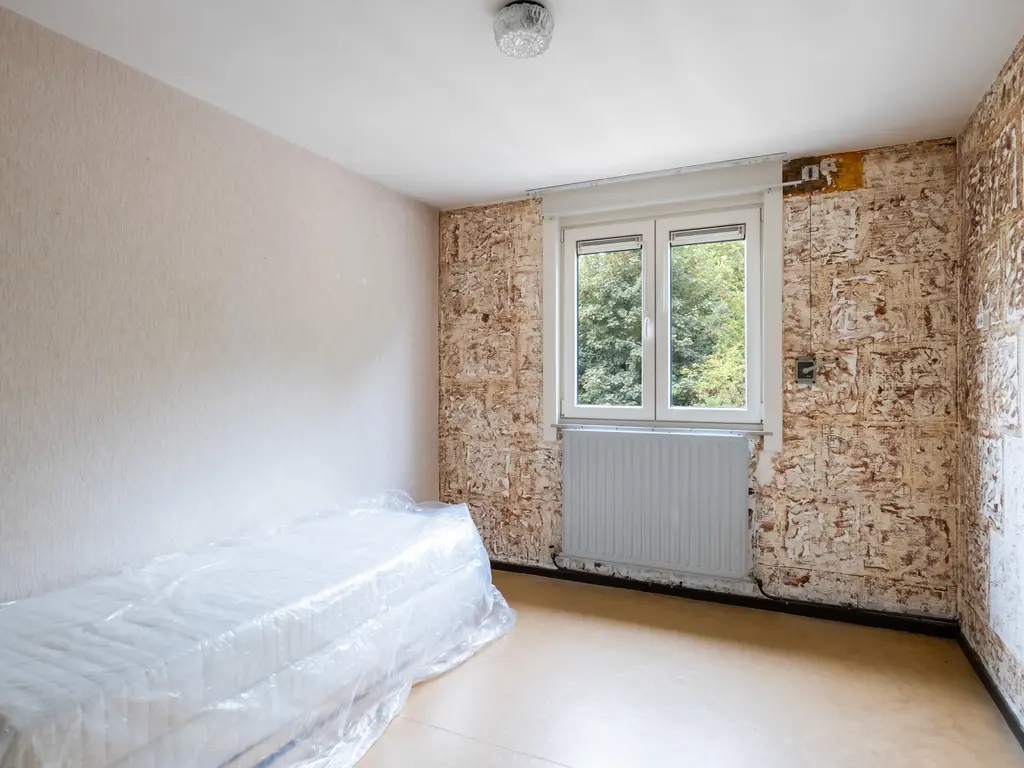 Vincent van Goghlaan 26, WOERDEN