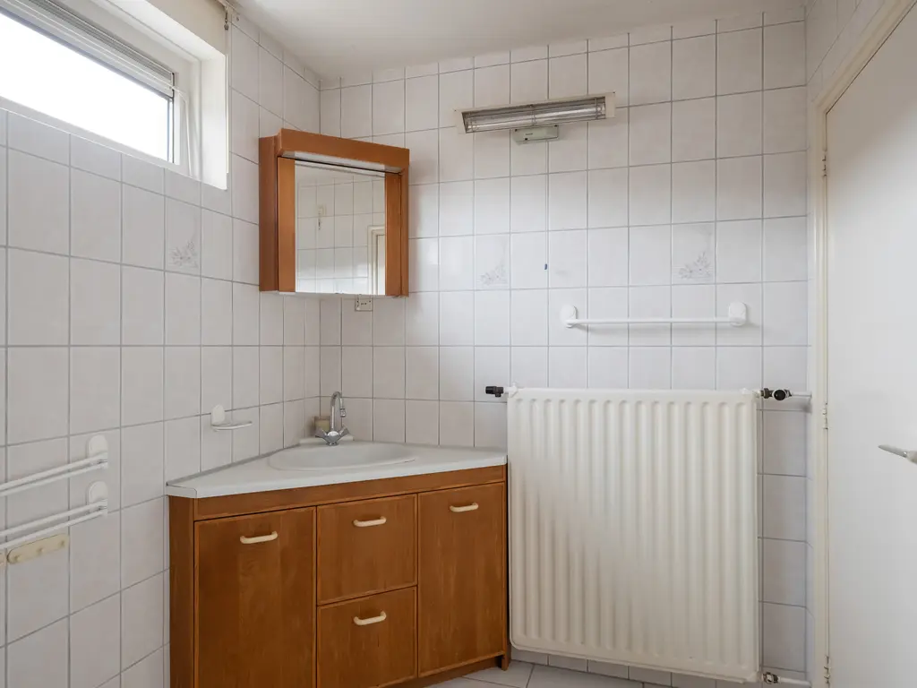 Vincent van Goghlaan 26, WOERDEN