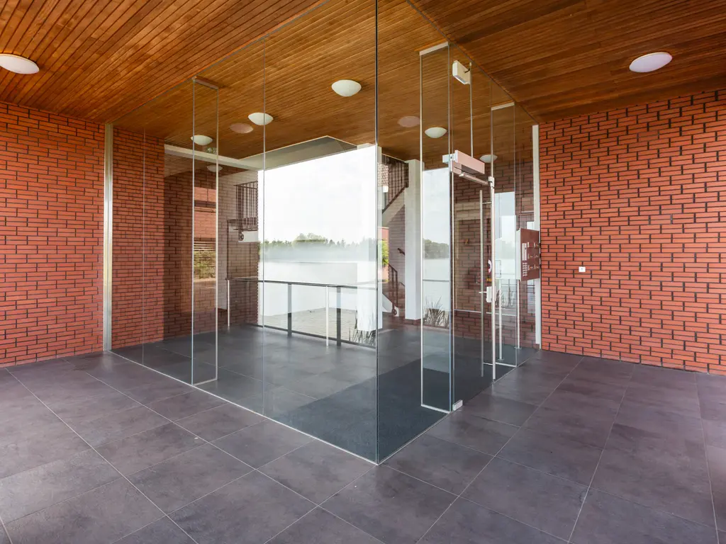 Ladogameer 26, WOERDEN