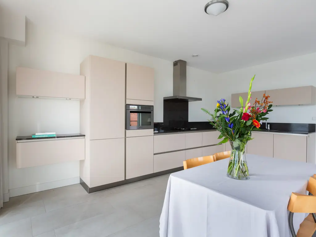 Ladogameer 26, WOERDEN