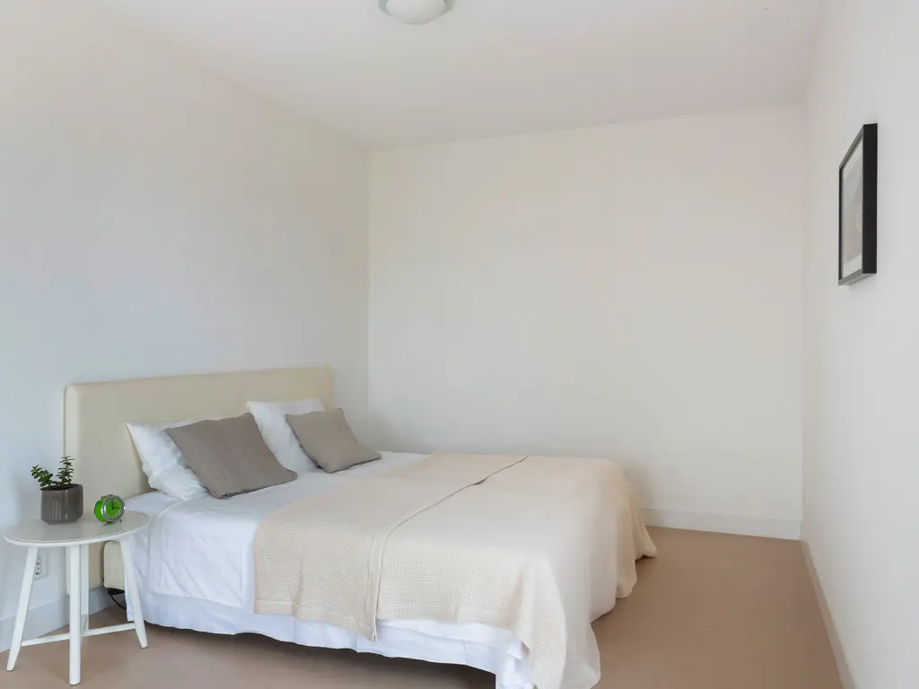 Ladogameer 26, WOERDEN