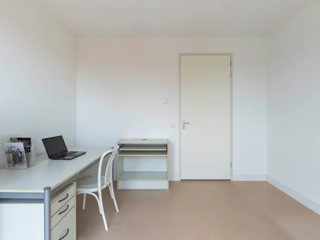 Ladogameer 26, WOERDEN