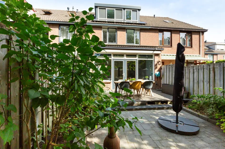 IJsseloord 34