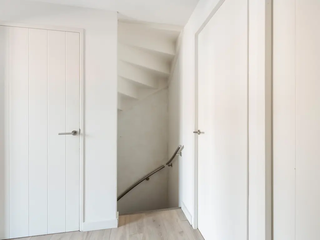 IJsseloord 34, WOERDEN