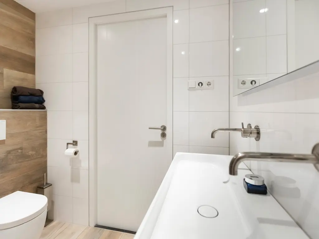 IJsseloord 34, WOERDEN