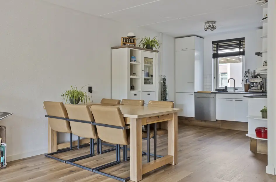 Coba Ritsemastraat 11