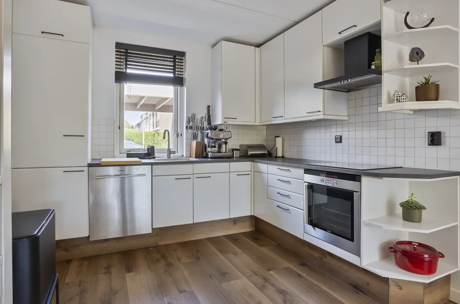 Coba Ritsemastraat 11