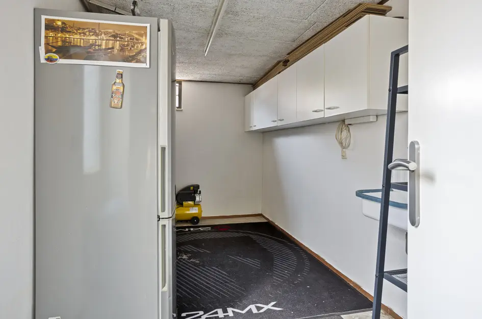 Coba Ritsemastraat 11
