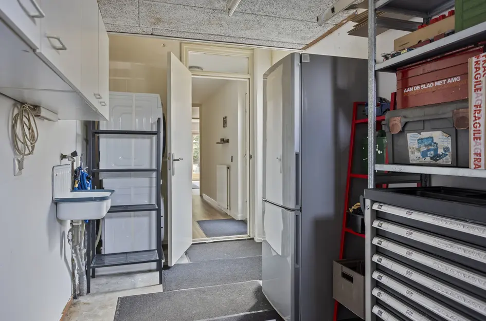 Coba Ritsemastraat 11