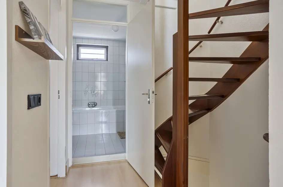 Coba Ritsemastraat 11