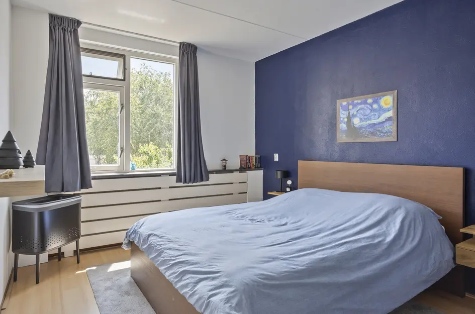 Coba Ritsemastraat 11