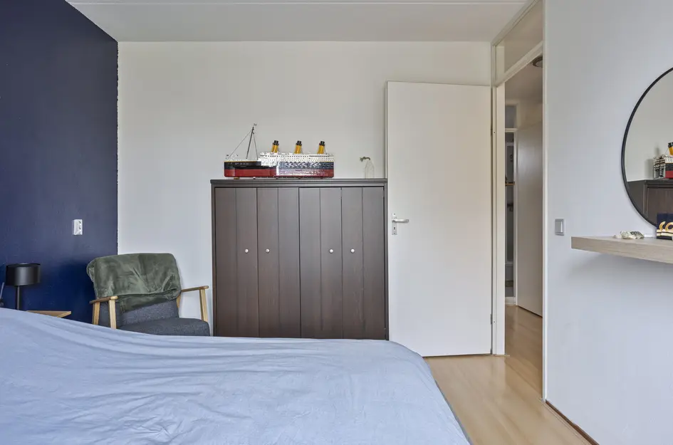 Coba Ritsemastraat 11