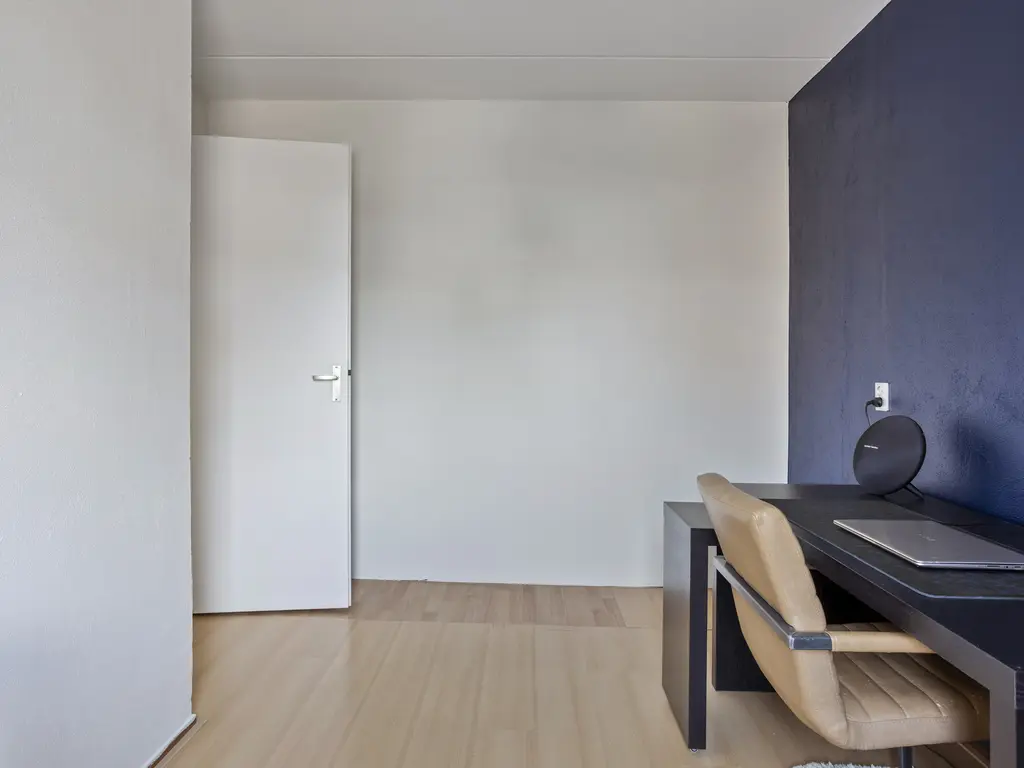 Coba Ritsemastraat 11, WOERDEN