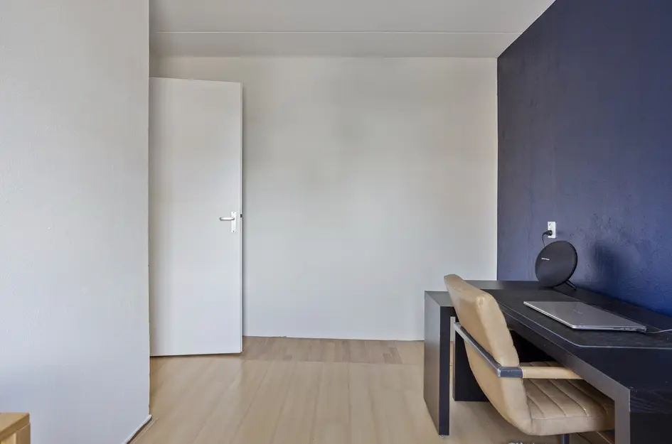 Coba Ritsemastraat 11