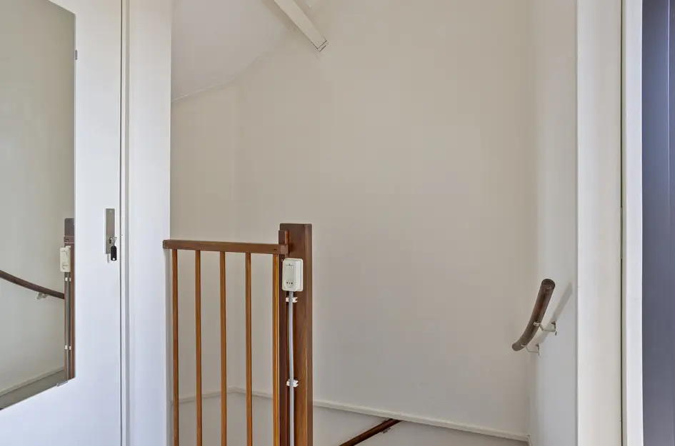 Coba Ritsemastraat 11