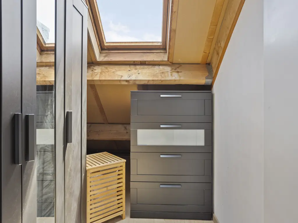 Coba Ritsemastraat 11, WOERDEN