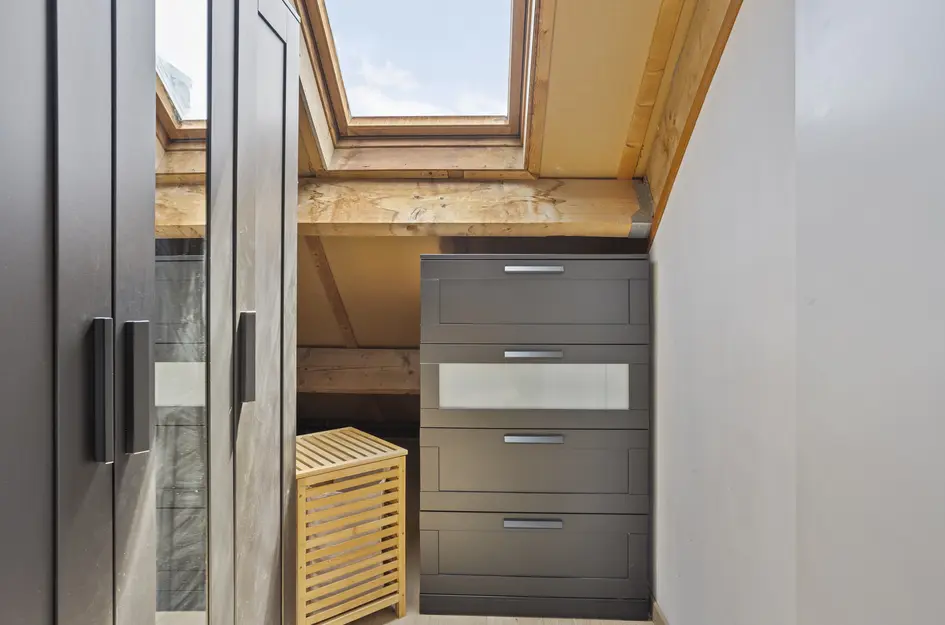 Coba Ritsemastraat 11