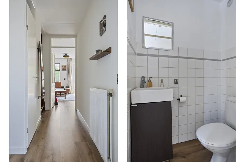 Coba Ritsemastraat 11