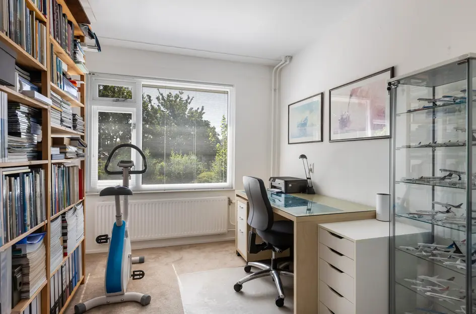 Boterbloemweide 35