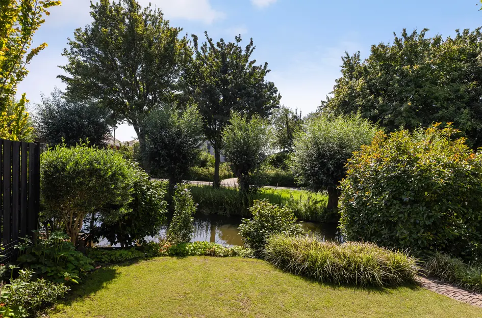 Boterbloemweide 35