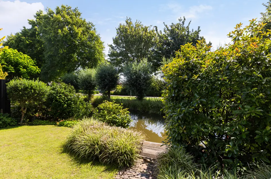 Boterbloemweide 35