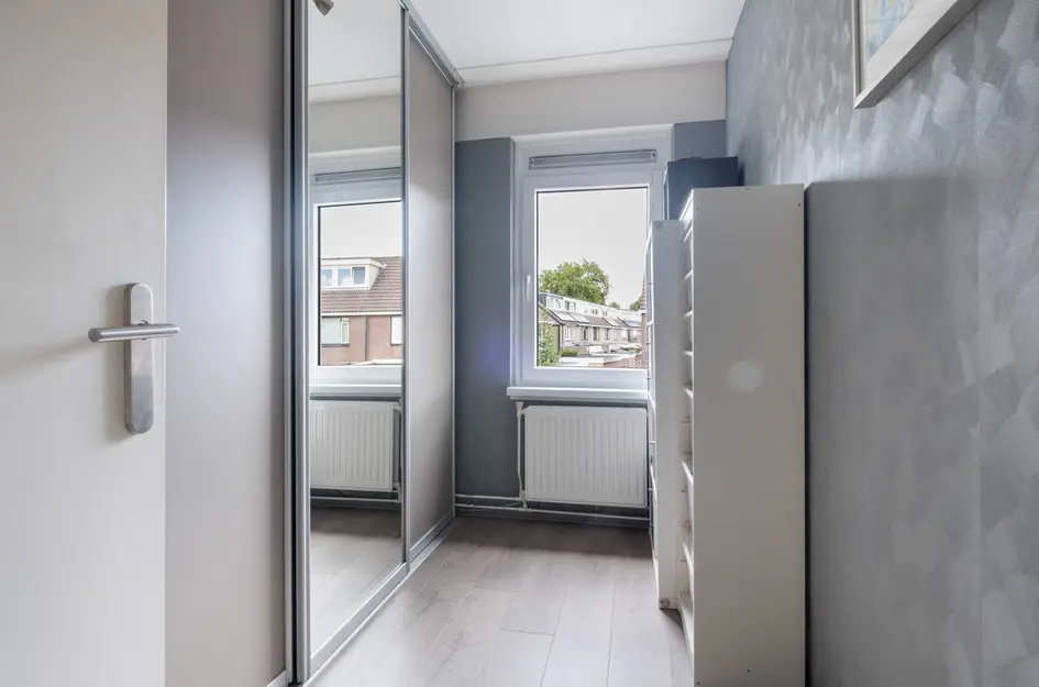 Boterbloemweide 54