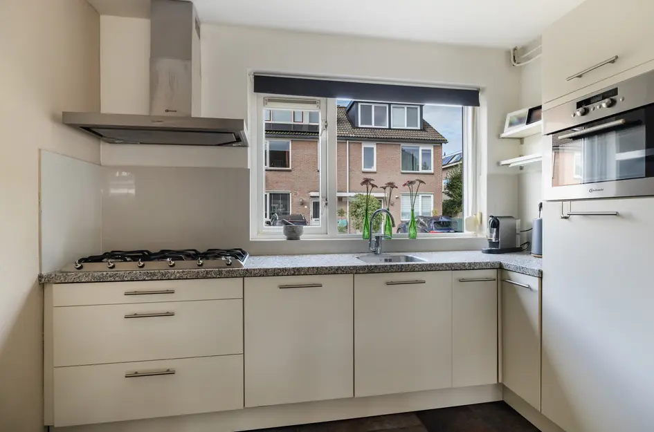 Gentiaanweide 12