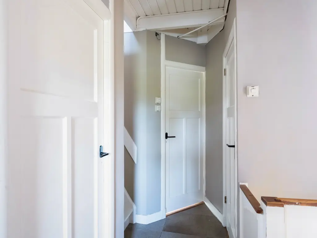 Leidsestraatweg 66, WOERDEN