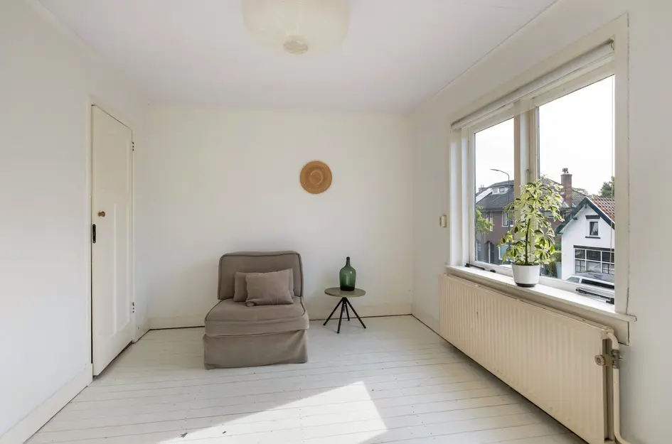 Leidsestraatweg 66