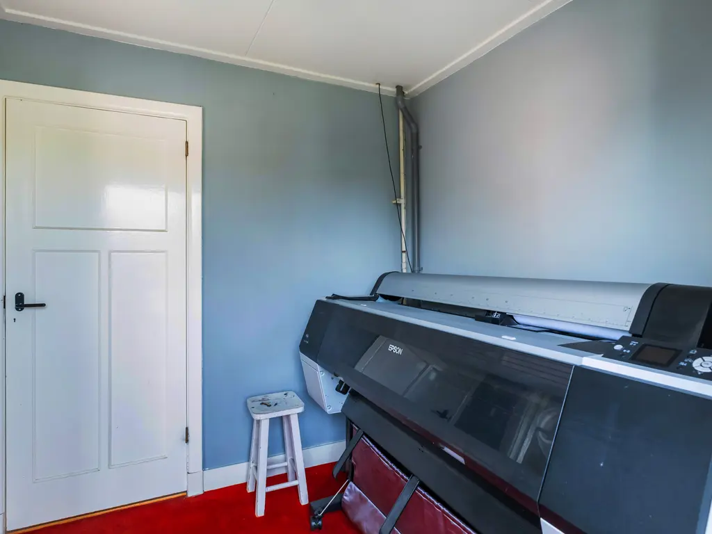 Leidsestraatweg 66, WOERDEN