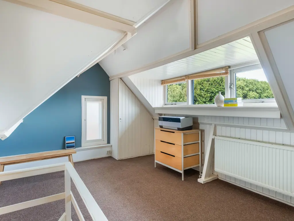 Leidsestraatweg 66, WOERDEN