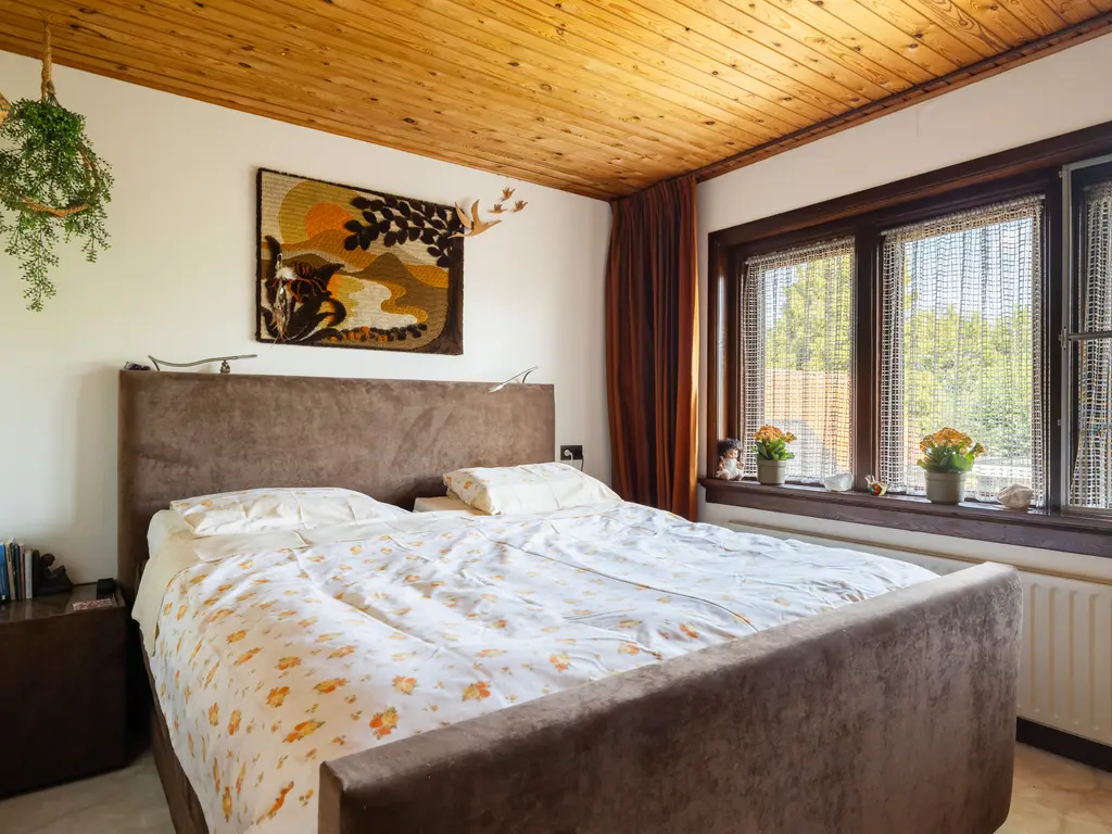 Van der Valk Boumanlaan 39, WOERDEN