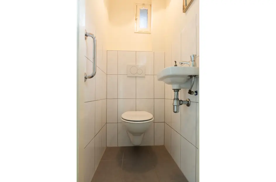 Burg. Brediusstraat 3