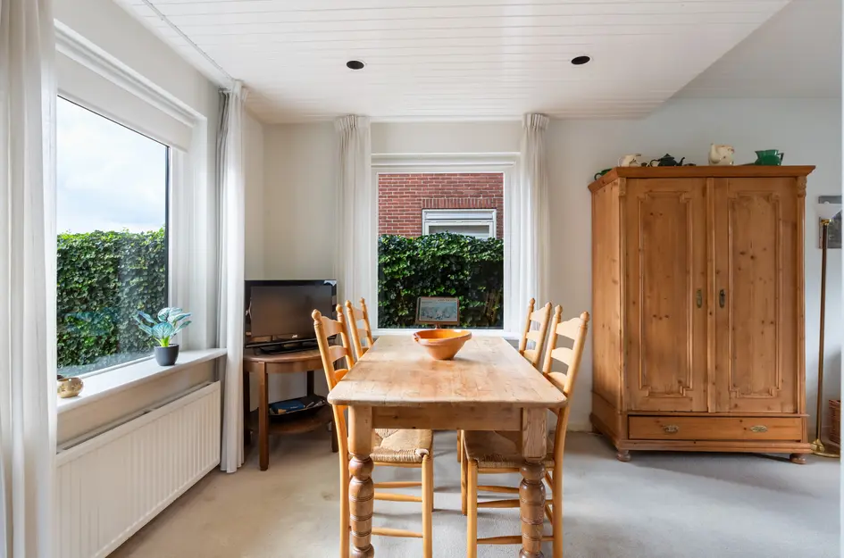 Burg. Brediusstraat 3