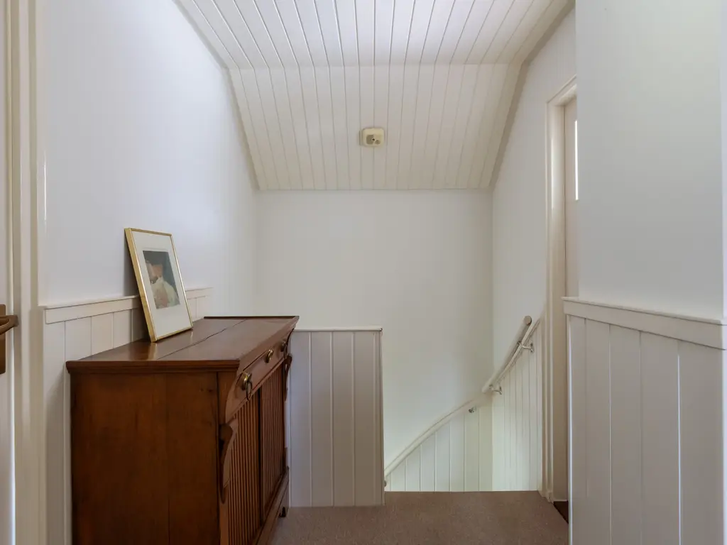 Burg. Brediusstraat 3, KAMERIK