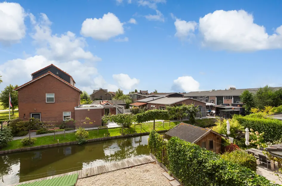 Burg. Brediusstraat 3