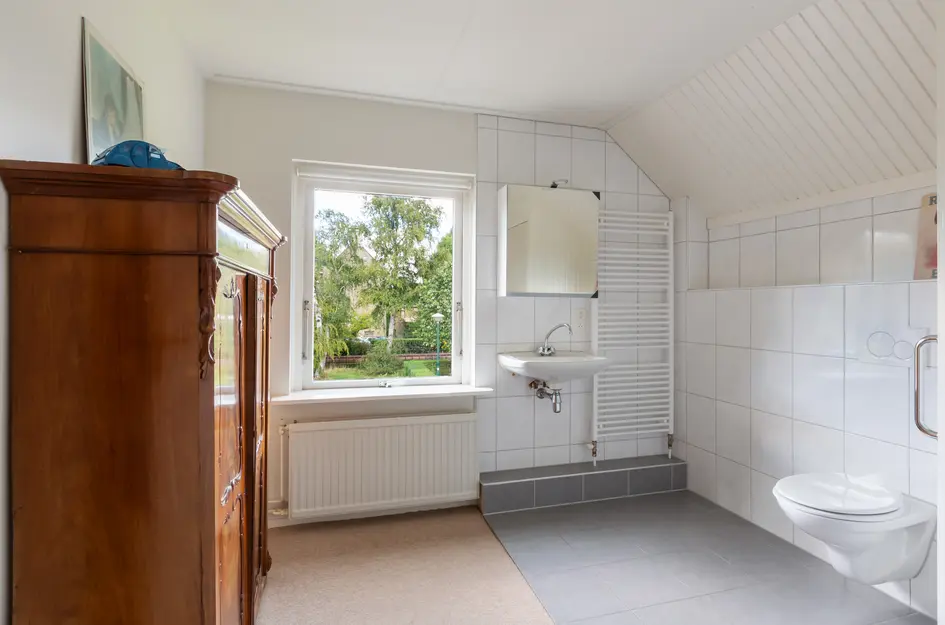 Burg. Brediusstraat 3