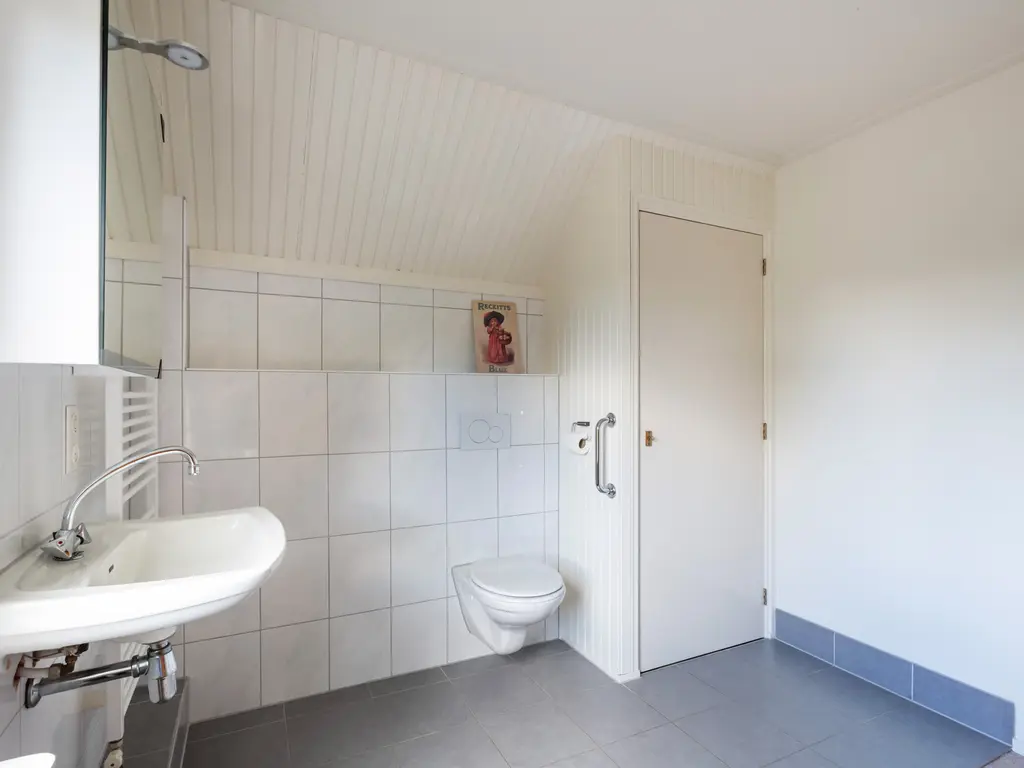 Burg. Brediusstraat 3, KAMERIK