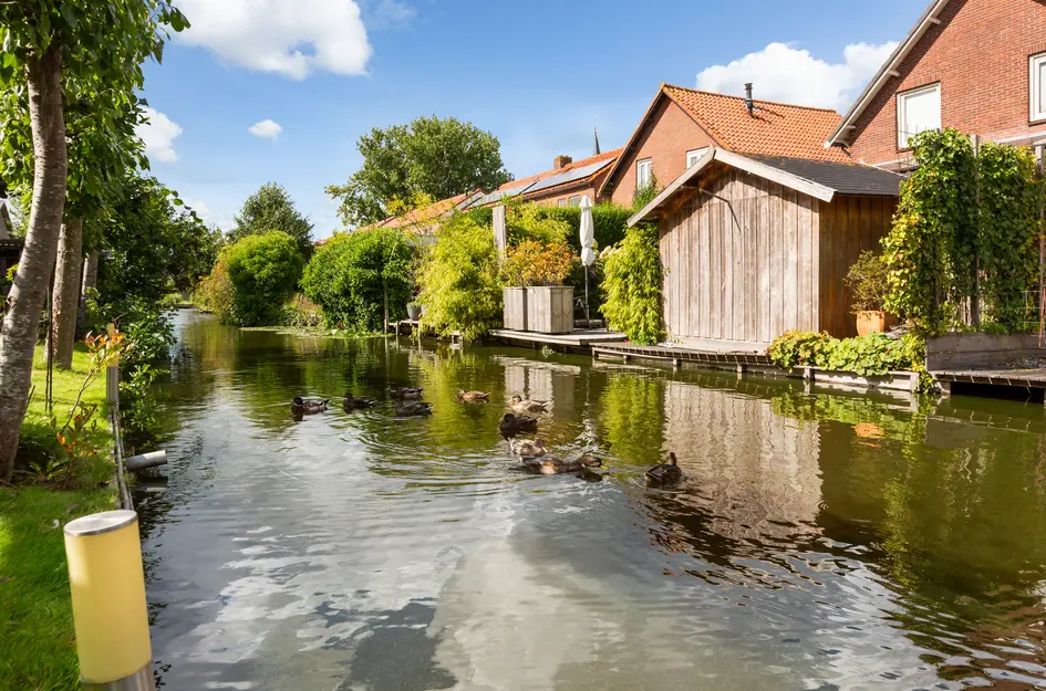 Burg. Brediusstraat 3