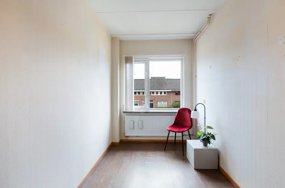Prinsenlaan 45H