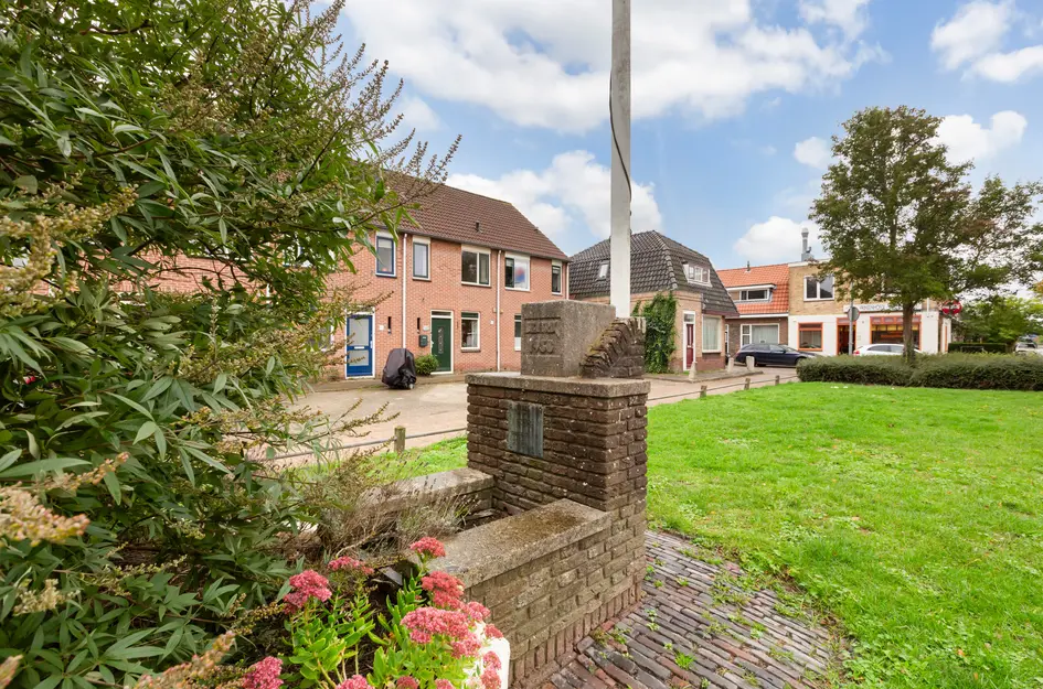 Prinsenlaan 45H