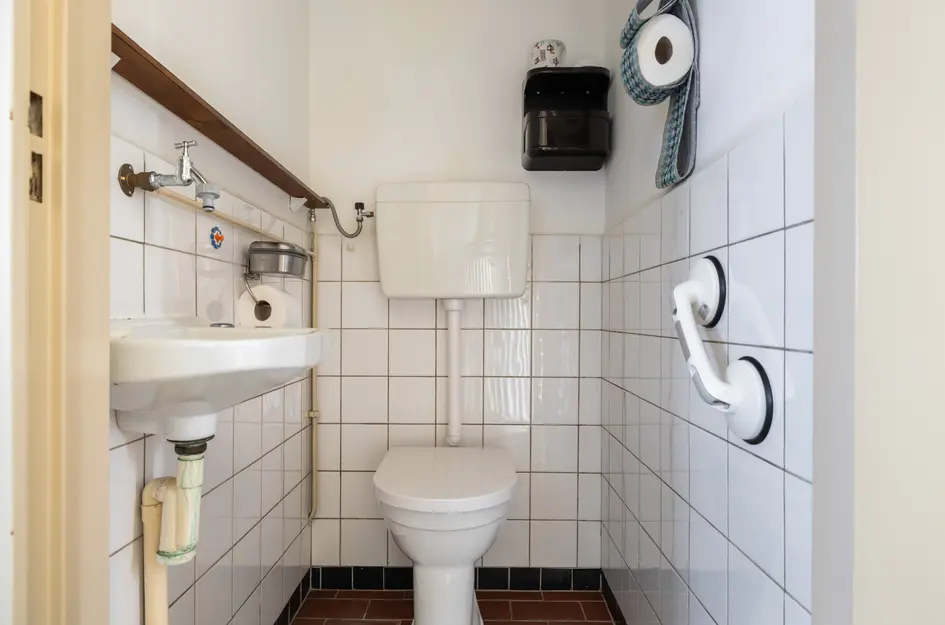 Voorhuis 22