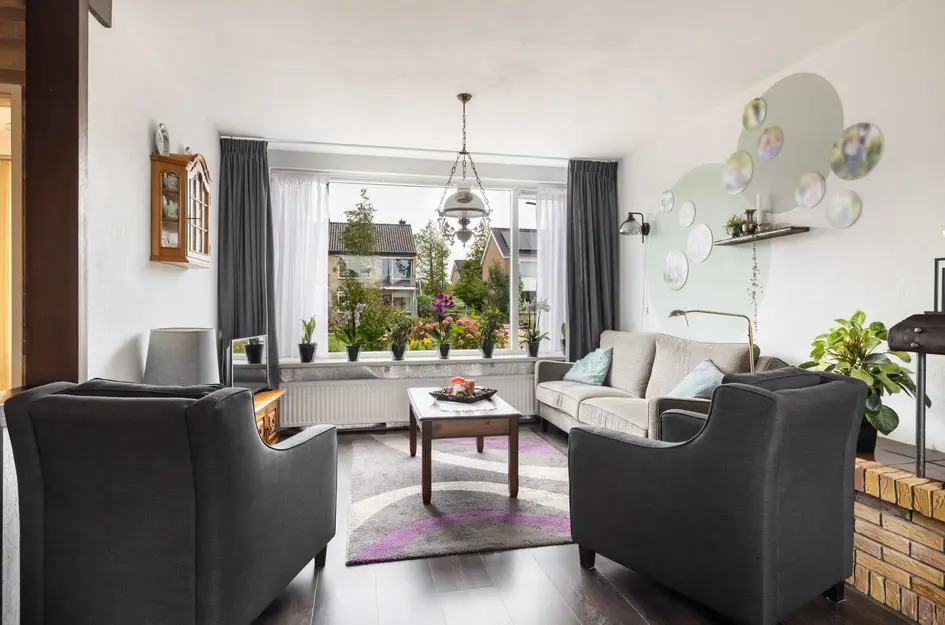 Voorhuis 22