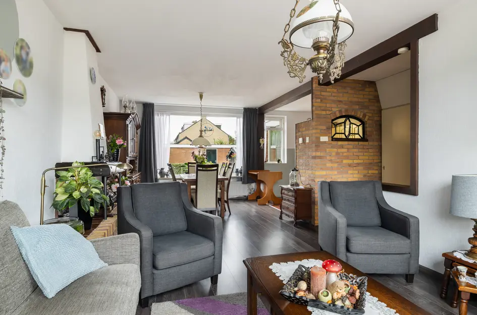 Voorhuis 22