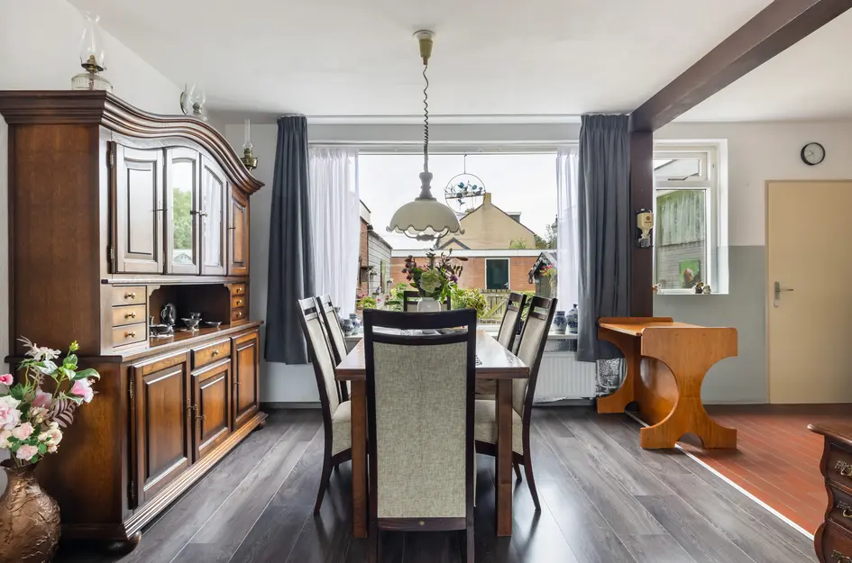 Voorhuis 22