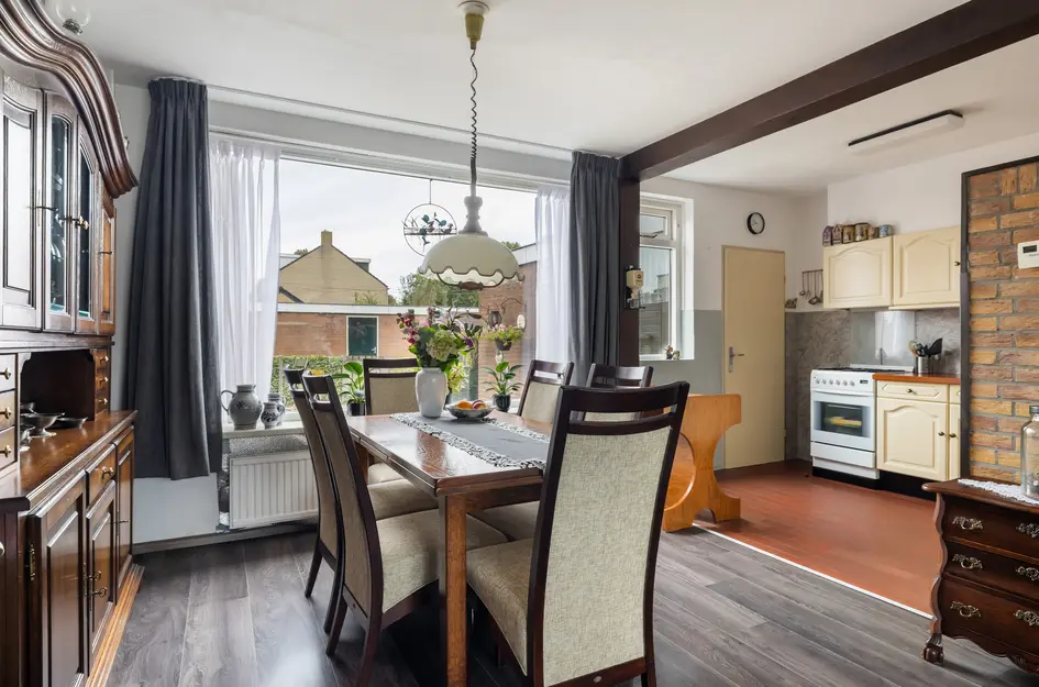 Voorhuis 22